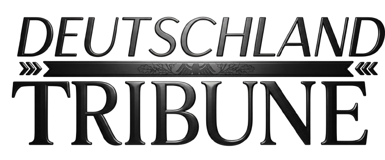 Deutschland Tribune