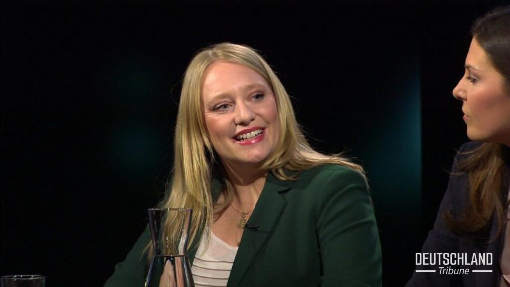 Nadine to Roxel: Ein persönlicher Guide durch Münsters charmanten Westen